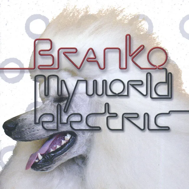 Branko