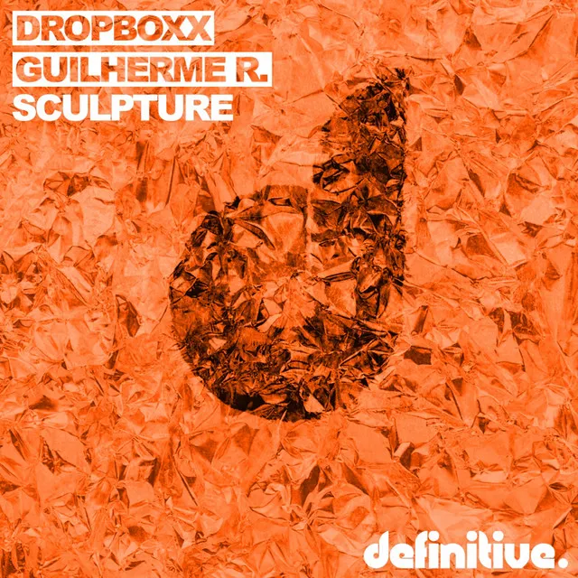 Sculpture - Original Mix