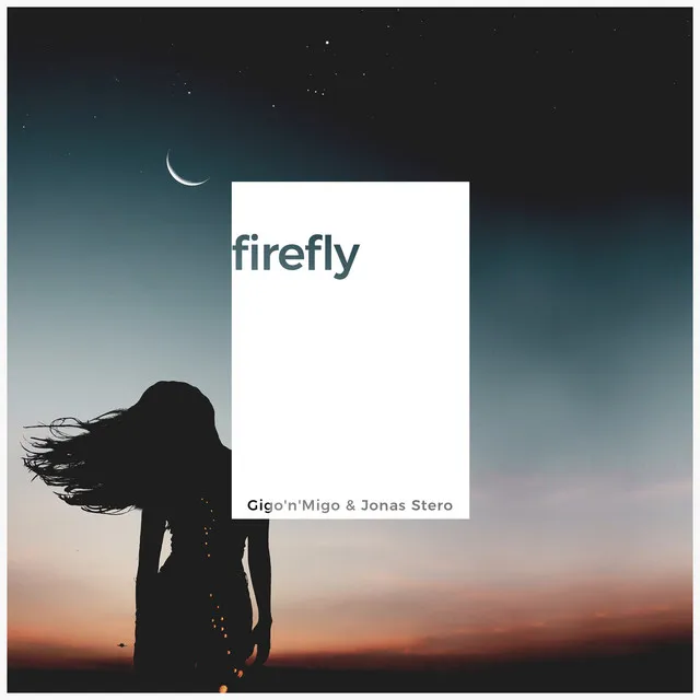 Firefly