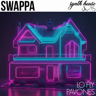 Swappa by LO'FLY