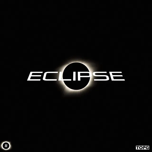 Eclipse