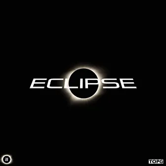 Eclipse by Paused Pilot