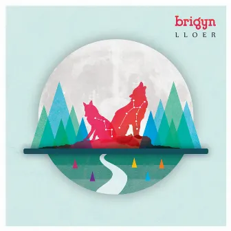 Lloer by Brigyn