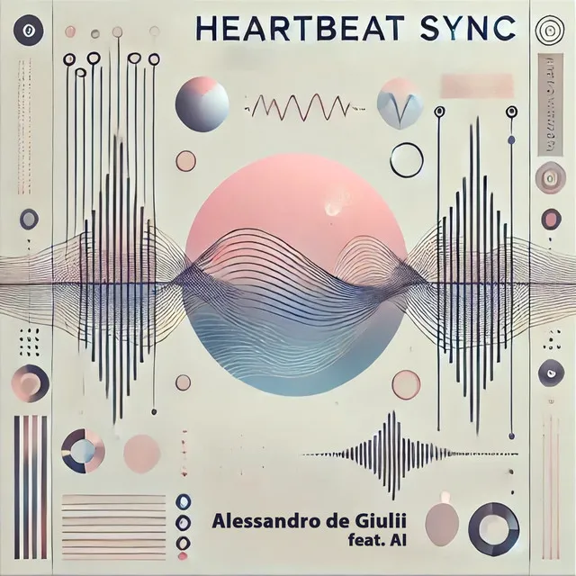 Heartbeat Sync