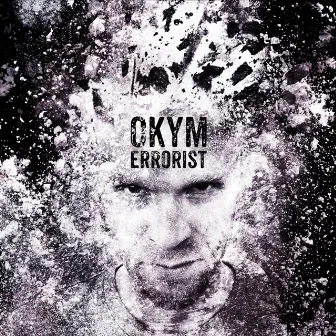 Errorist by Okym