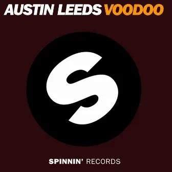 Voodoo by Austin Leeds