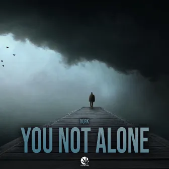 You Not Alone by Nork