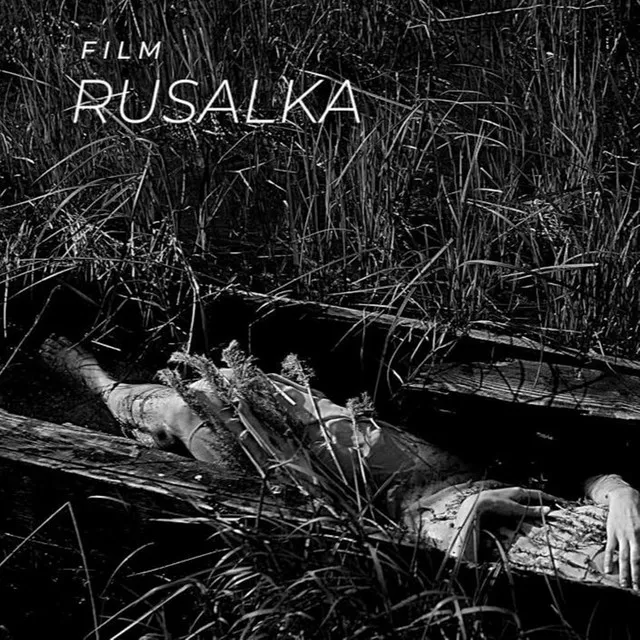 rusalka1