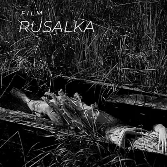 Rusalka OST by Дзинь