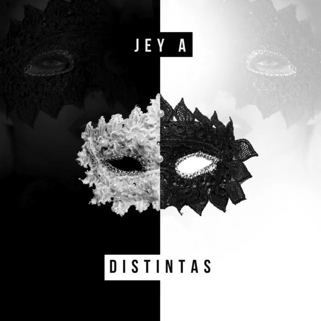 Distintas