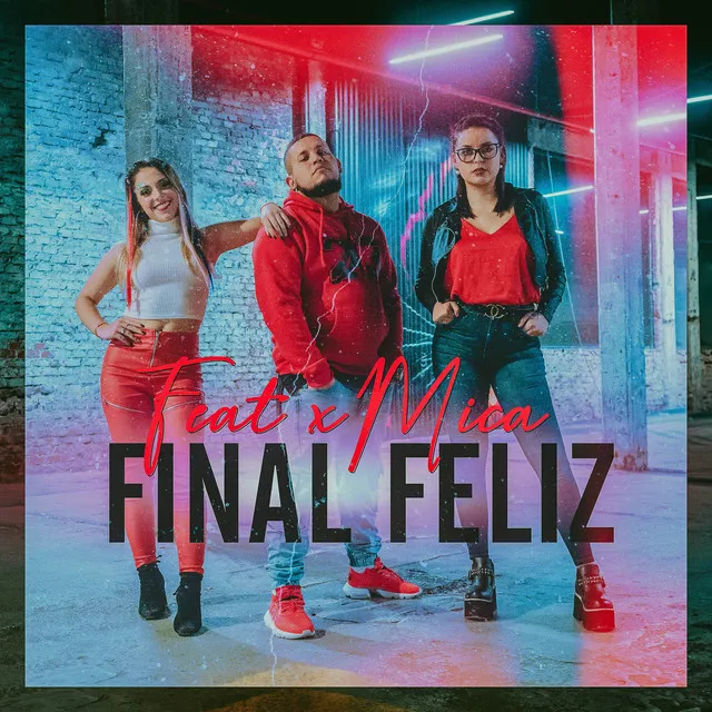 Final Feliz