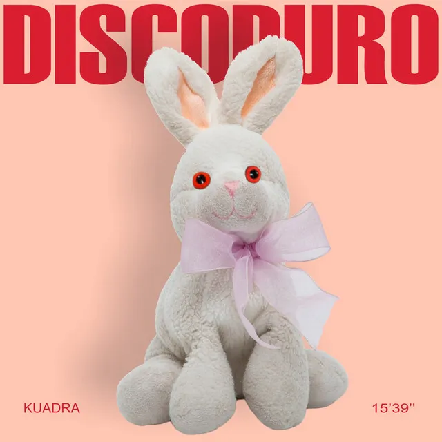 DISCODURO