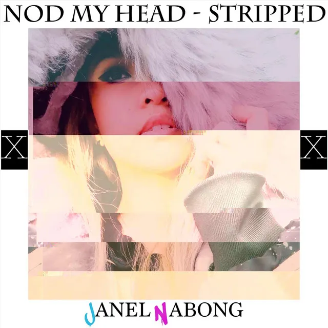 Nod My Head (Stripped)