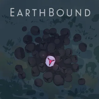 earthbound by Zorrio