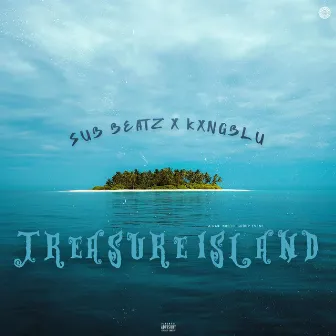 Treasure Island by Sub Beatz