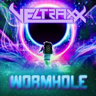 Worm Holes by Veltraxx