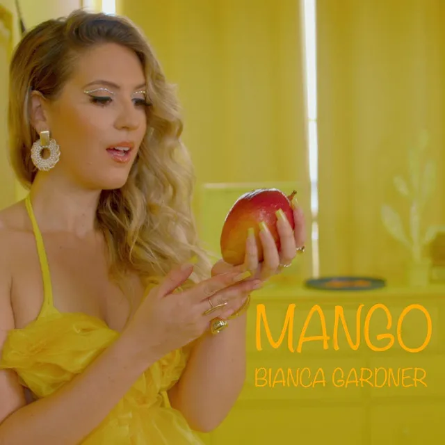 MANGO