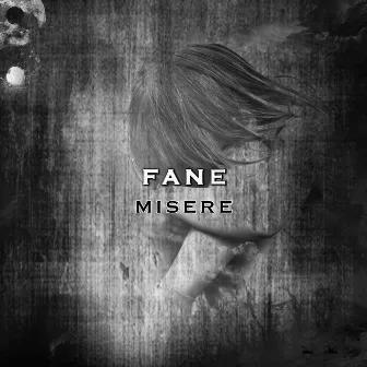 Misere by Fane