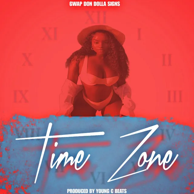 Time Zone