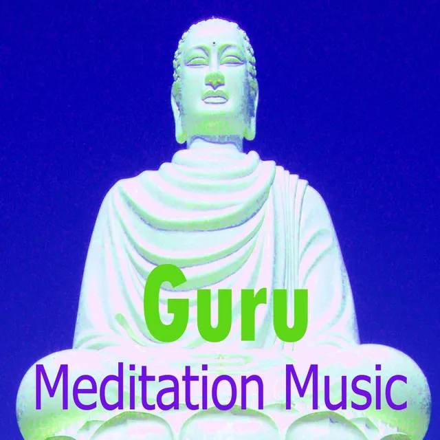 Meditation Music