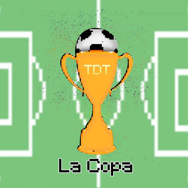 La Copa