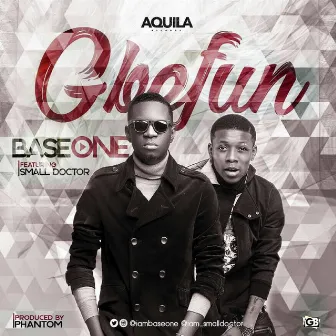 Gbefun by Base One