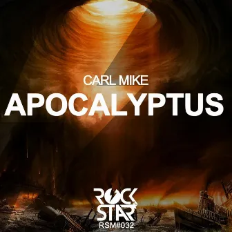 Apocalyptus by 