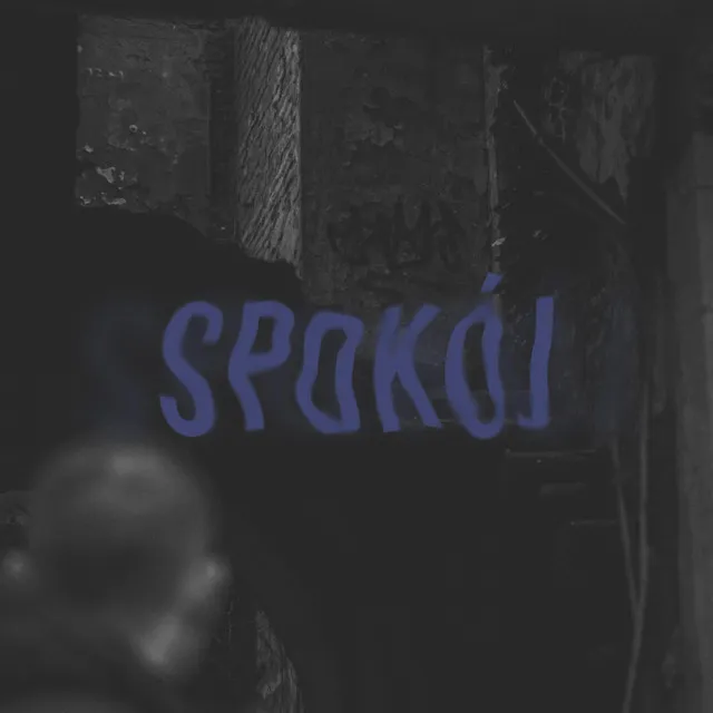 Spokój