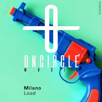 Load by MILANO