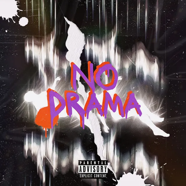 No Drama