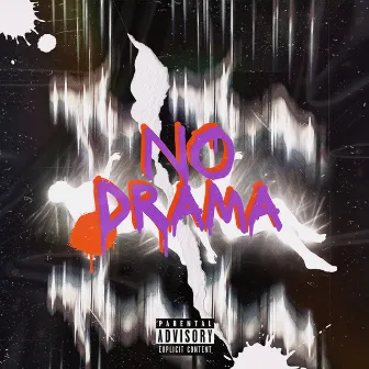 No Drama by Deian