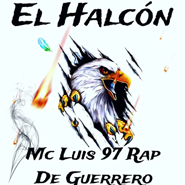 El Halcón