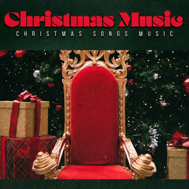 Christmas Music