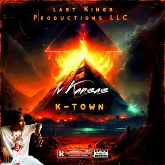 Lv Kansas by k-town