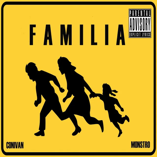 Familia