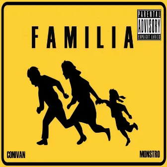 Familia by Conivan