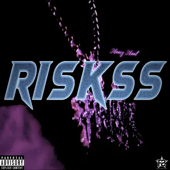 Riskss by Money Maal