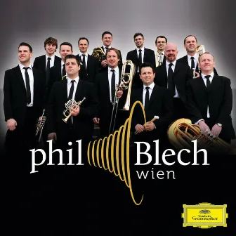 Phil Blech by phil Blech Wien