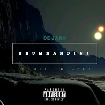 Ebumnandini by Permitted Gang