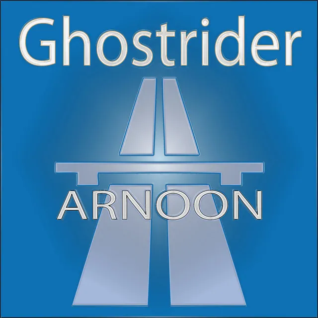 Ghostrider