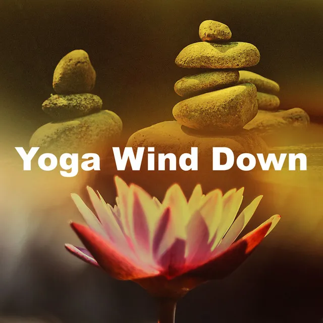 Yoga Wind Down