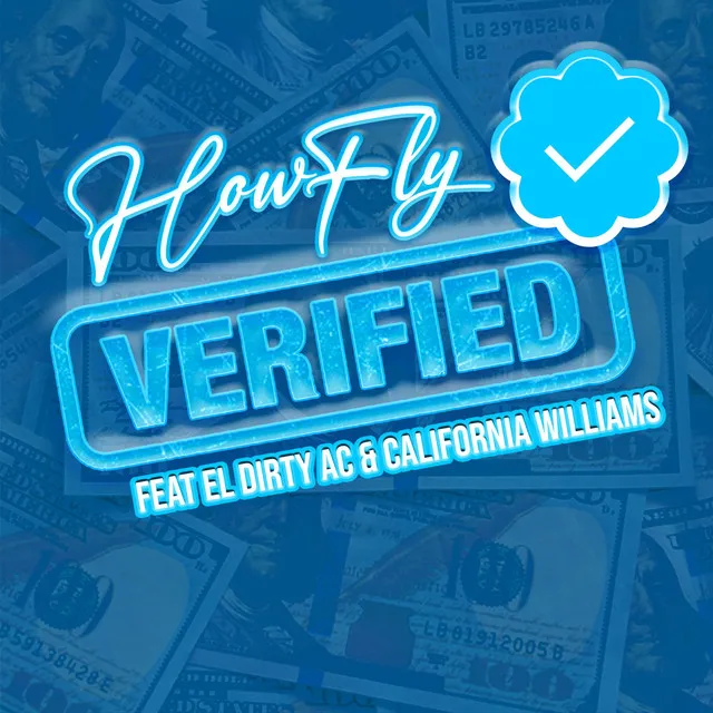 Verified