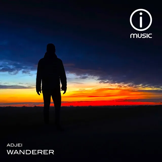 Wanderer