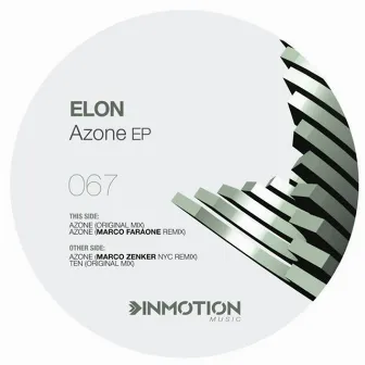 Azone by Elon