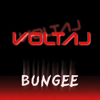 Bungee by Voltaj