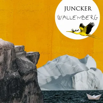 Wallenberg by Juncker