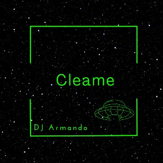 Cleame by Dj Armando