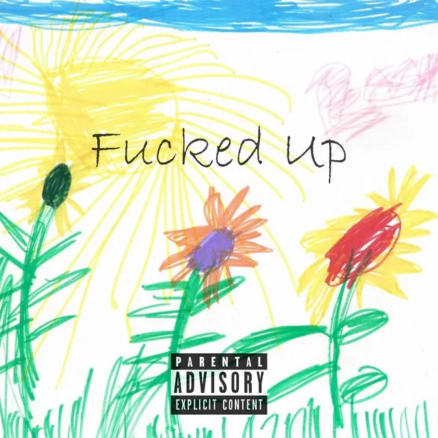 Fucked Up