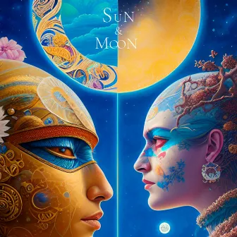 Sun & Moon by Younique