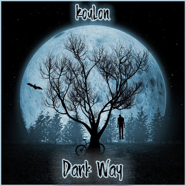 Dark Way